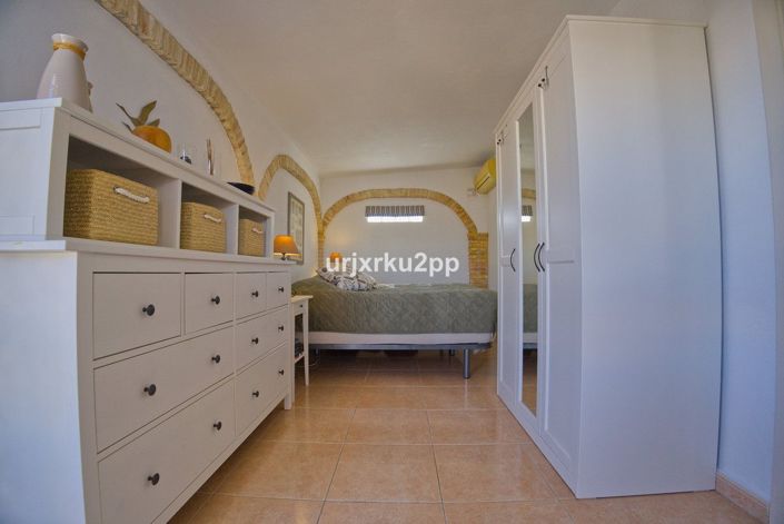 Image No.25-Villa de 3 chambres à vendre à Torrevieja