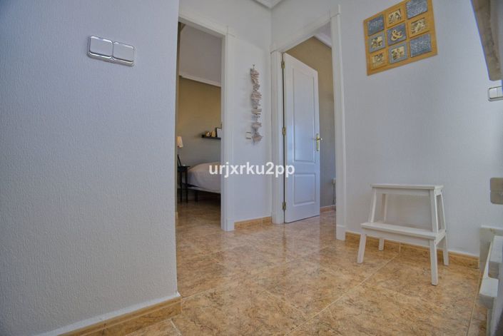 Image No.27-Villa de 3 chambres à vendre à Torrevieja