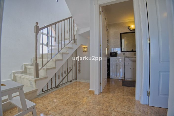 Image No.29-Villa de 3 chambres à vendre à Torrevieja