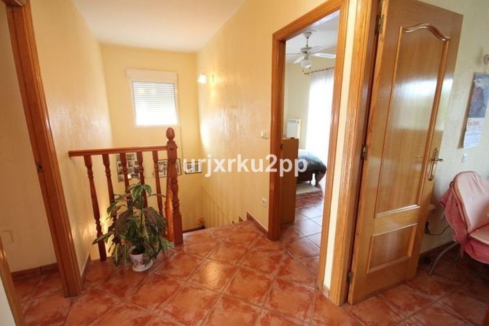 Image No.13-5 Bed Villa for sale