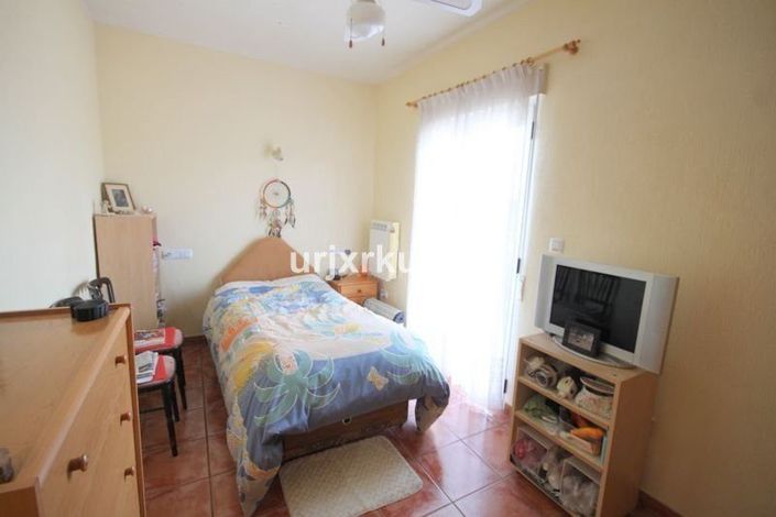 Image No.19-5 Bed Villa for sale