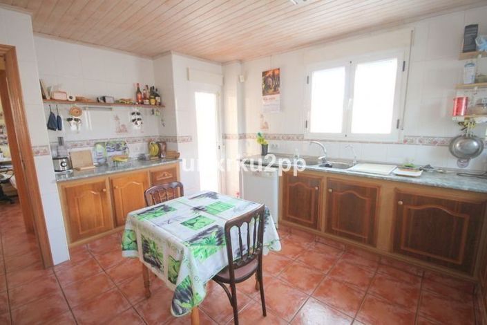Image No.21-5 Bed Villa for sale