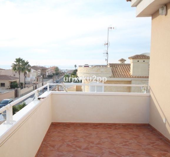 Image No.3-5 Bed Villa for sale