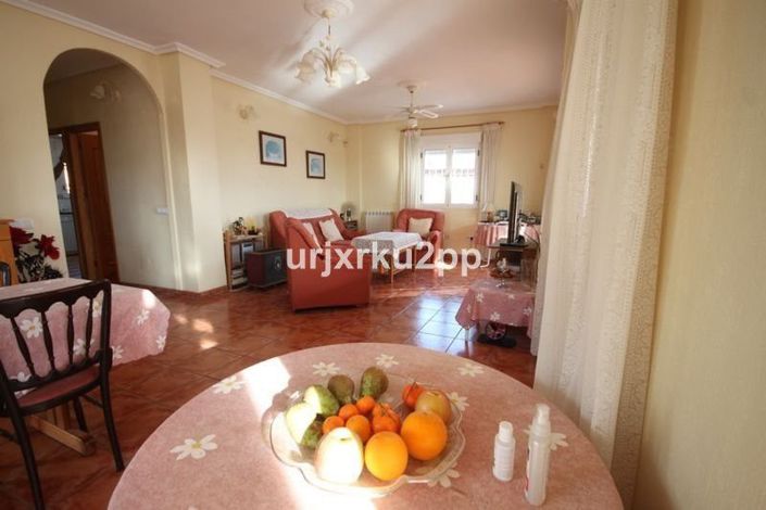 Image No.6-5 Bed Villa for sale