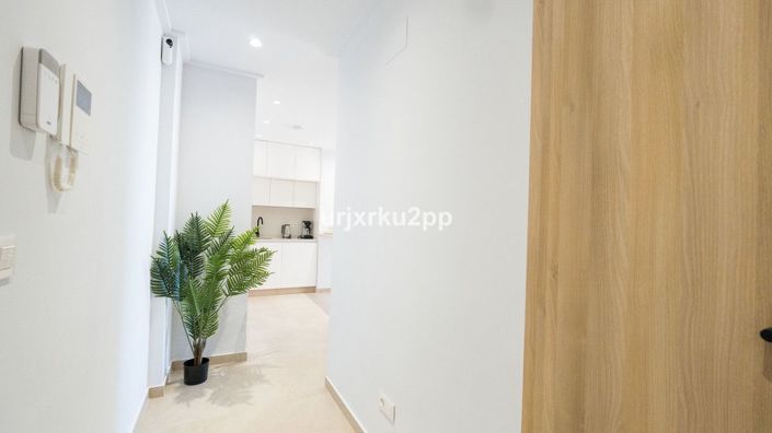 Image No.16-Appartement de 3 chambres à vendre à Guardamar del Segura