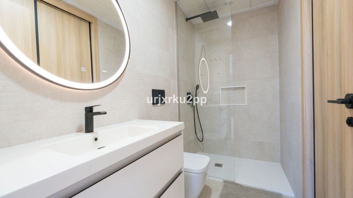 Image No.18-Appartement de 3 chambres à vendre à Guardamar del Segura