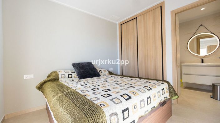 Image No.20-Appartement de 3 chambres à vendre à Guardamar del Segura