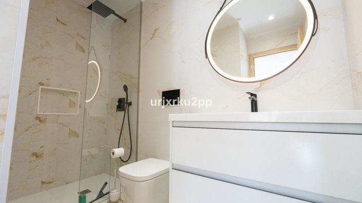 Image No.21-Appartement de 3 chambres à vendre à Guardamar del Segura