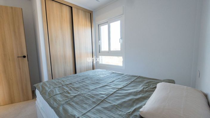 Image No.22-Appartement de 3 chambres à vendre à Guardamar del Segura