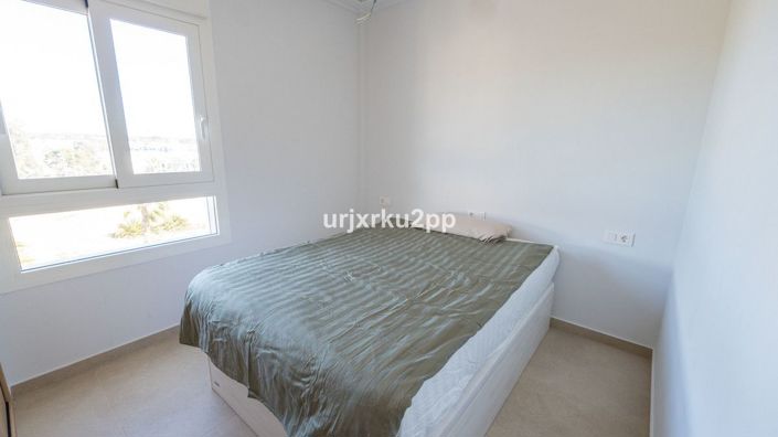 Image No.23-Appartement de 3 chambres à vendre à Guardamar del Segura