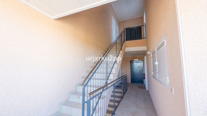 Image No.44-Appartement de 3 chambres à vendre à Guardamar del Segura