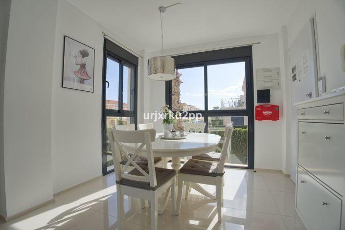 Image No.13-3 Bed House for sale