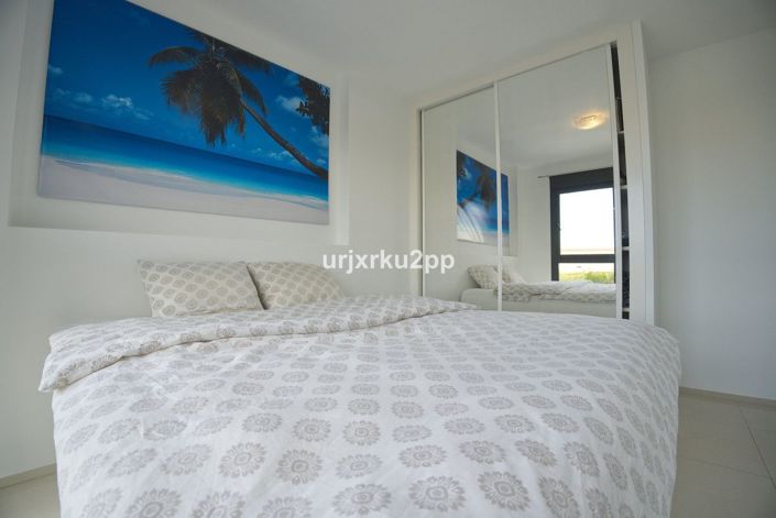 Image No.20-3 Bed House for sale