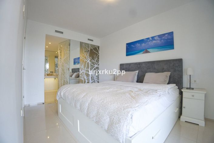 Image No.22-3 Bed House for sale