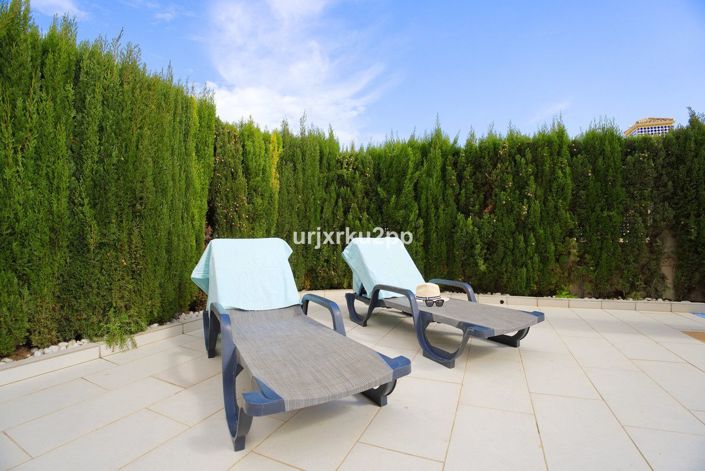 Image No.30-3 Bed House for sale