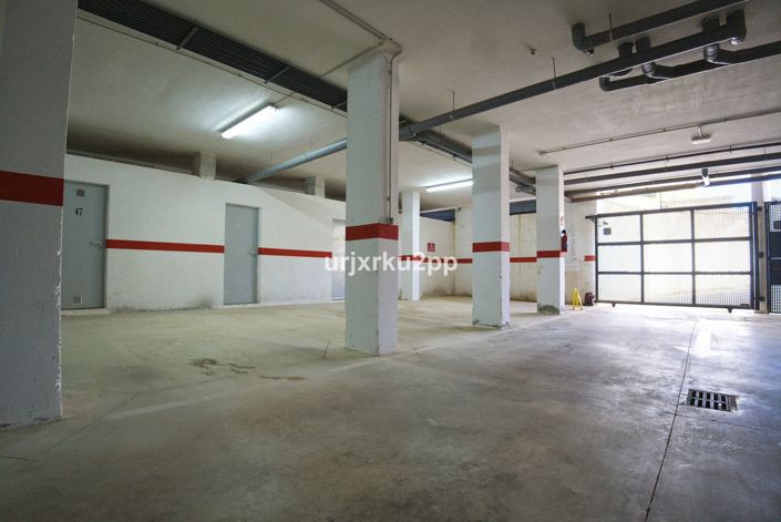 Image No.32-3 Bed House for sale
