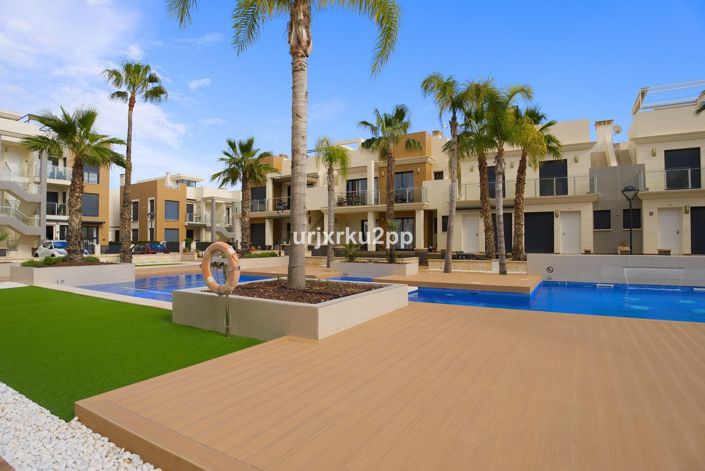 Image No.34-3 Bed House for sale