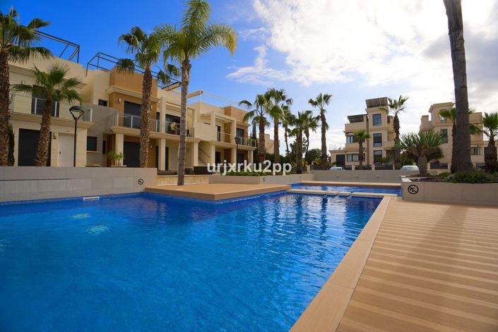Image No.35-3 Bed House for sale