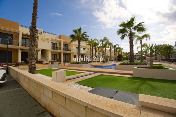 Image No.36-3 Bed House for sale