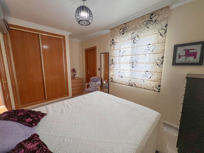 Image No.11-Appartement de 3 chambres à vendre à Torrevieja