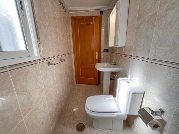 Image No.14-Appartement de 3 chambres à vendre à Torrevieja