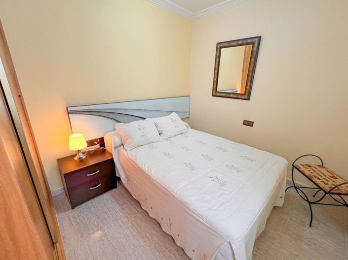 Image No.15-Appartement de 3 chambres à vendre à Torrevieja
