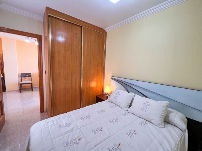 Image No.16-Appartement de 3 chambres à vendre à Torrevieja