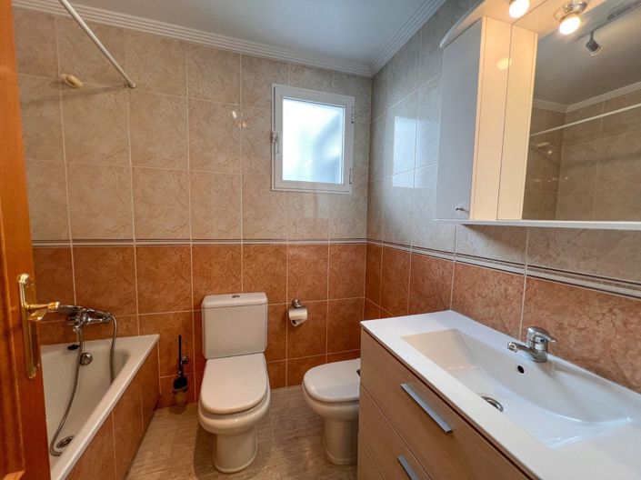 Image No.17-Appartement de 3 chambres à vendre à Torrevieja