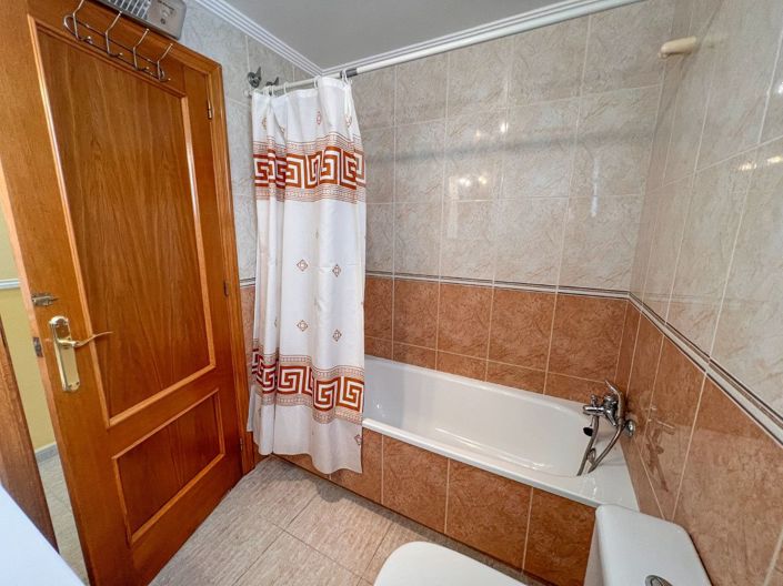 Image No.18-Appartement de 3 chambres à vendre à Torrevieja