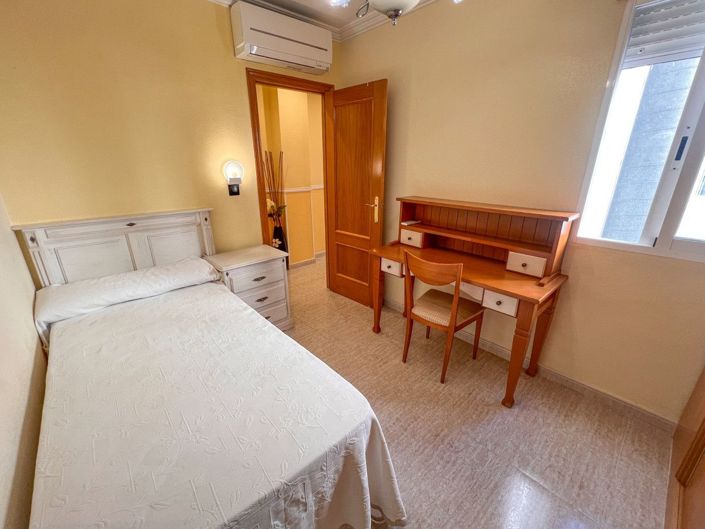 Image No.19-Appartement de 3 chambres à vendre à Torrevieja