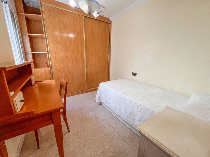Image No.20-Appartement de 3 chambres à vendre à Torrevieja