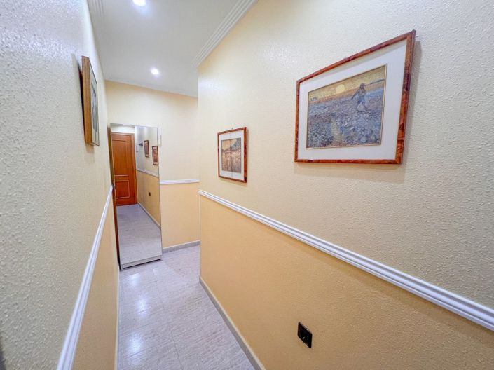 Image No.22-Appartement de 3 chambres à vendre à Torrevieja
