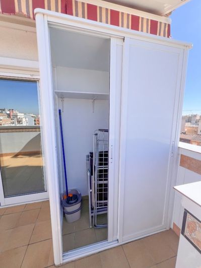 Image No.26-Appartement de 3 chambres à vendre à Torrevieja