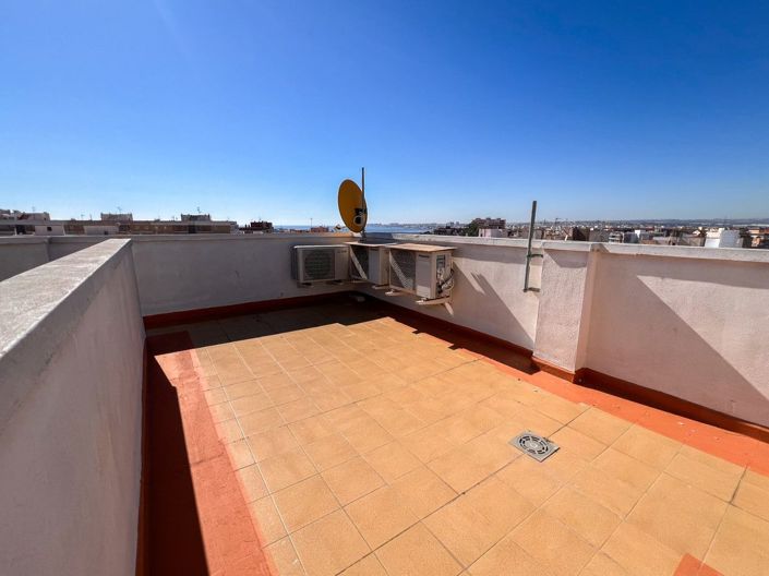Image No.27-Appartement de 3 chambres à vendre à Torrevieja