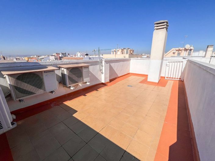 Image No.28-Appartement de 3 chambres à vendre à Torrevieja