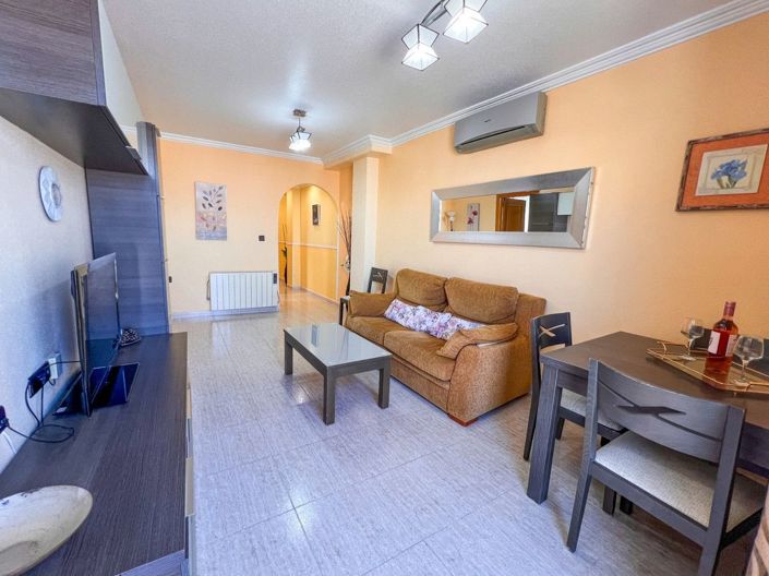 Image No.6-Appartement de 3 chambres à vendre à Torrevieja