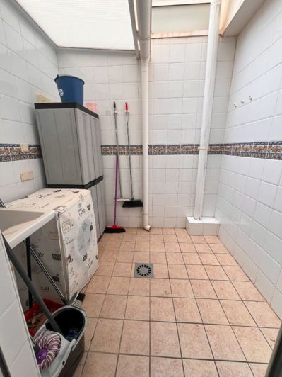 Image No.16-3 Bed House for sale