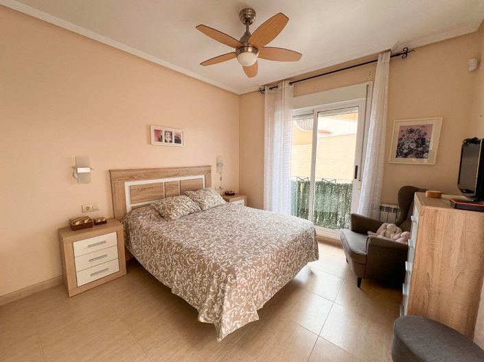 Image No.19-3 Bed House for sale