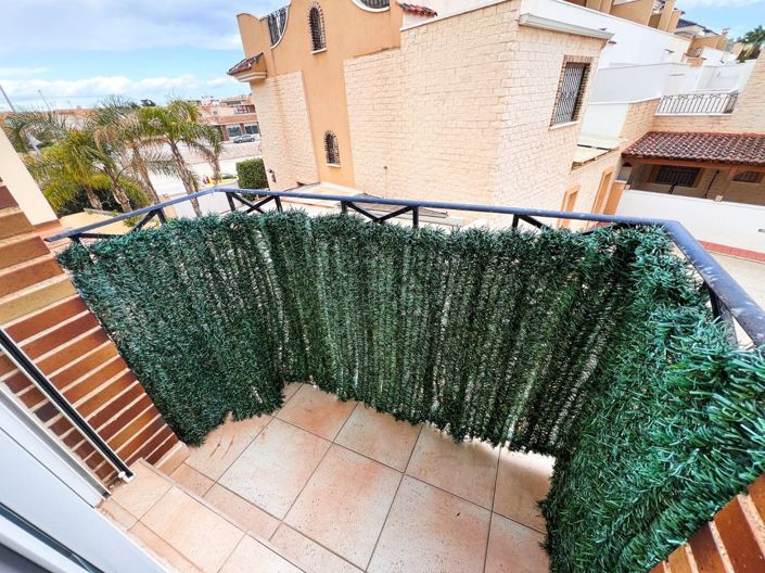Image No.22-3 Bed House for sale