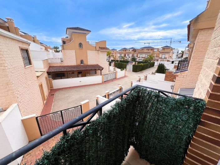 Image No.23-3 Bed House for sale