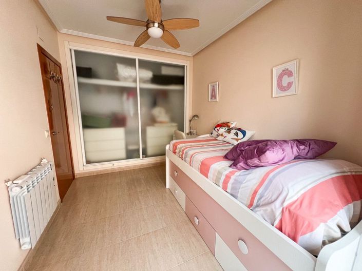 Image No.29-3 Bed House for sale