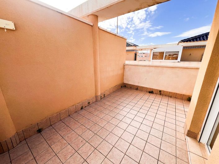 Image No.30-3 Bed House for sale