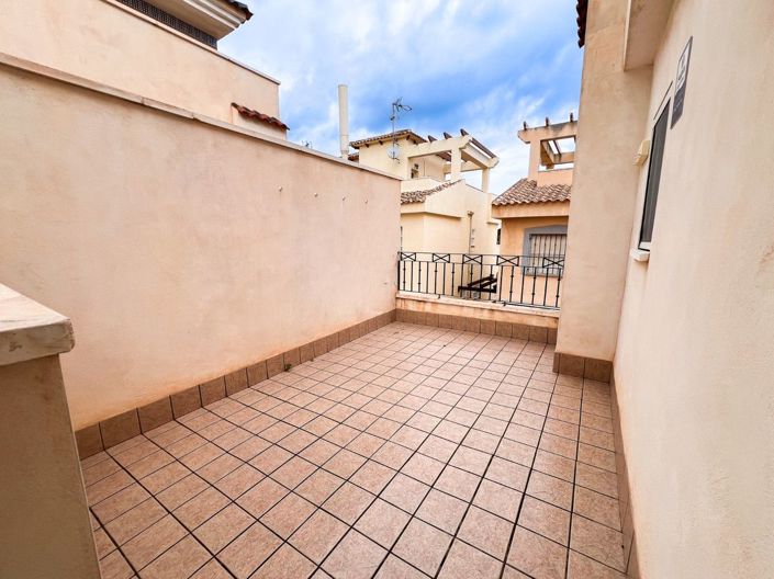 Image No.31-3 Bed House for sale