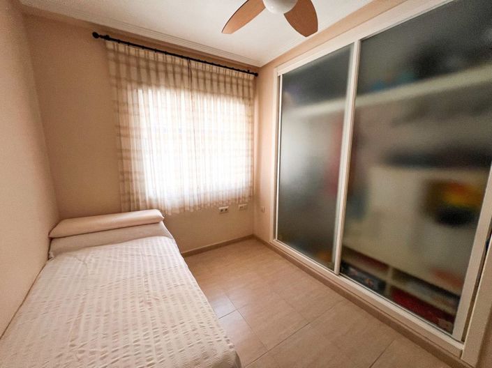 Image No.34-3 Bed House for sale