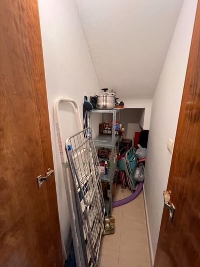 Image No.41-3 Bed House for sale