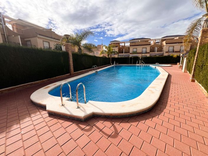Image No.46-3 Bed House for sale