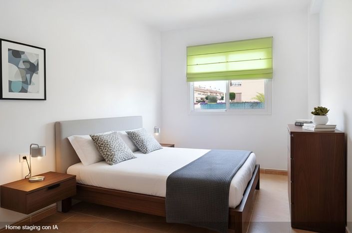 Image No.17-2 Bed Apartment for sale