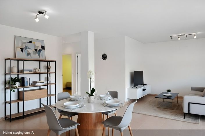 Image No.2-2 Bed Apartment for sale