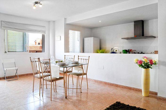 Image No.3-2 Bed Apartment for sale