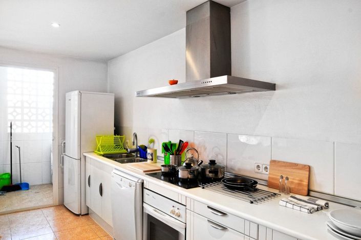 Image No.4-2 Bed Apartment for sale